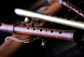 Recorder Woodwind Instrument Specialists at Orpheus Music Australia