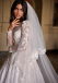 Buy Wedding Veils Bridal Collection in Melbourne