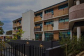 Earthmoving Contractors in Adelaide with Proven Site Experience