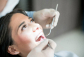 Trusted Dentist Donvale for Complete Family Dental Care