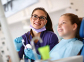 Preventative Dental Care Donvale for Healthy Smiles
