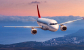 Book Cheap Flights from Melbourne to Karachi with Better Fare Options