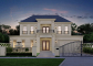 Professional Knockdown Rebuild Builder Melbourne Experts