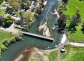 Land Surveyor Melbourne Projects Depend on Getting Right 