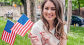 Professional Tax Services in USA for Australians with US Tax Obligations