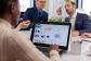 Results-Driven Google Ads Management Company Melbourne