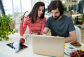 Expert Shopify Development Agency Melbourne Services
