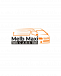 Maxi Taxi Melbourne Airport – Group Transfers Available 24/7