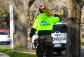Drainage Surveys Architects and Engineers Trust to Deliver 