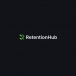Retention Hub