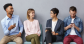 Professional Nurse Staffing Agency for Regional & Metro Facilities 
