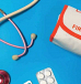 Learn Practical Skills with First Aid Course in Melbourne 