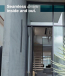 Modern Home Design Trends Featuring Aluminium Louvre Windows