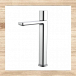 Chrome Taps Make Chrome Browsing Easier Than Ever