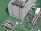 High-Quality Commercial Air Conditioning Company for Workplaces