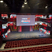 Professional Services of Live Event Production in Melbourne for Corporate Events