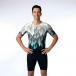 Performance Wear Clothing Designed for Training & Everyday Performance