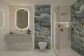 Create Better Layouts with a Bathroom Designer in Melbourn