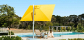 Outdoor Umbrella Ranges Built to Last More Than One Summer 