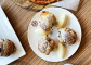 Learn Safe Practices with Food Safety Course in Melbourne