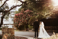 Beautiful Wedding Packages in Dandenong Ranges for Your Special Day