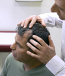 Trusted Hair Treatment in Adelaide for Consistent Care