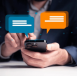 Appointment SMS Reminders That Cut No-Shows Before They Happen