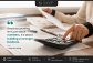 Accounting Advice for Small Business Owners Ready to Grow Smarter | Sharp Accounting