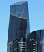 Got a Big Group? Maxi Cabs Melbourne Has One Vehicle for All of You