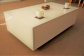 Bring Style Home with a Modern Coffee Table That Fits Any Space 
