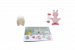 Buy Animals Toys Online from ToysLink