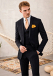 Get Tailored Wedding Suits in Melbourne for Your Big Day