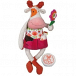 Practical Picks with Toy Games for Toddlers at Wholesale Prices
