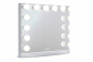 Hollywood Mirror With LED Lights Worth Every Single Cent
