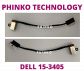 Fast Fixes with Quality Laptop DC Power Jack Parts