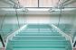 Bring Style & Safety Together with Glass Stair Balustrades