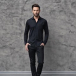 Upgrade Your Wardrobe with Tailored Shirts in Melbourne for the Perfect Fit