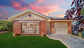 SMSF Buyer's Advocate Services Securing Smarter Property Investments 