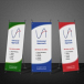Showcase Your Message with a Dynamic Banner Printing Service