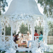 Relaxed Outdoor Garden Wedding Venue in Melbourne for All