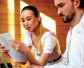 Drive Smarter Results with Business Tax Planning in Melbourne