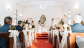 Heritage Wedding Venue Surrounded by Natural Beauty