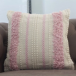 Wholesale Home Decor for Retail and Interior Needs