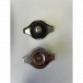 Reliable Silicone Sealant Support for Automotive Use