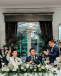 Cocktail Party Venues in Melbourne with a Stunning Private Estate Setting 