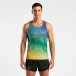 Men's Outdoor Running Gear for Training & Daily Runs