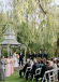 Celebrate Your Love at an Enchanting Gazebo Wedding Venue in Melbourne 