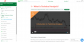 Start Your Journey with Stock Market for Beginners Lessons