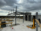 Heavy Structural Steel Fabrication for Residential & Commercial Use