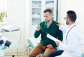 The Hearing Aid Specialist Melbourne Recommends